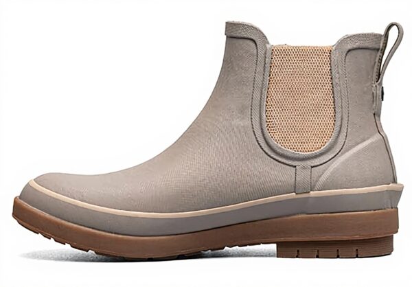 Bottes BOGS Amanda II Femme Imperméables Confort Hiver