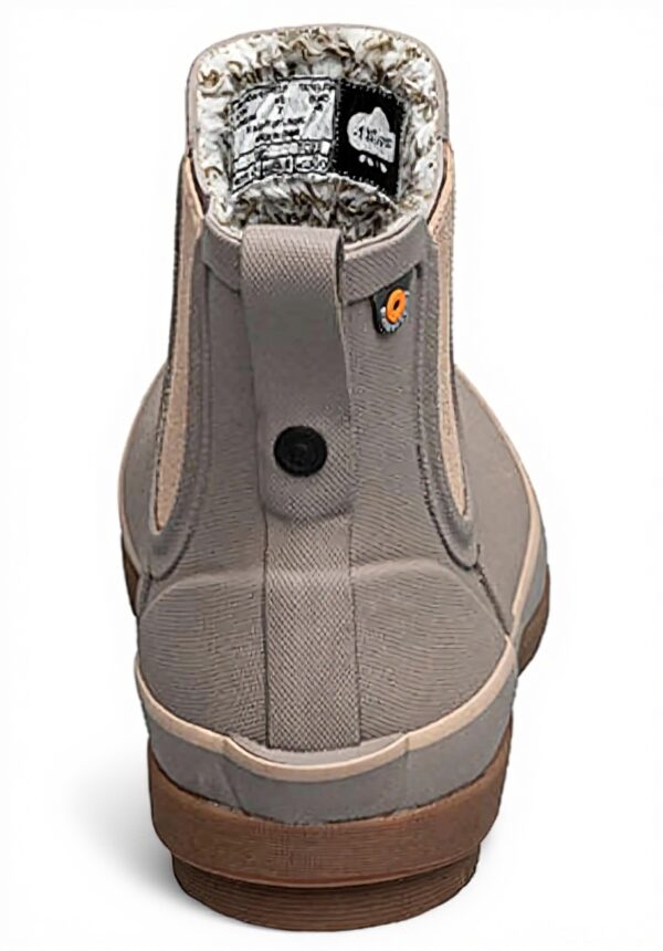 Bottes BOGS Amanda II Femme Imperméables Confort Hiver