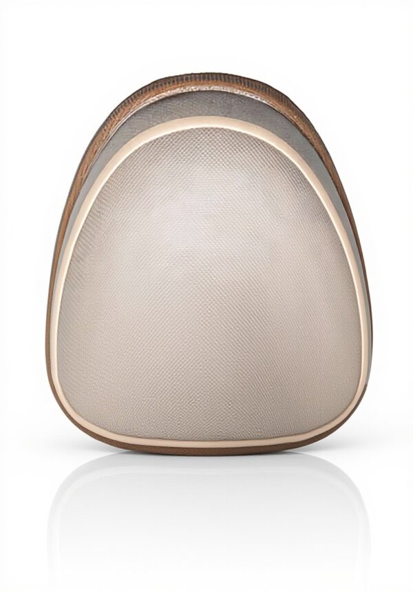 Bottes BOGS Amanda II Femme Imperméables Confort Hiver