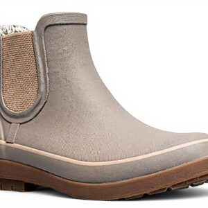 Bottes BOGS Amanda II Femme Imperméables Confort Hiver