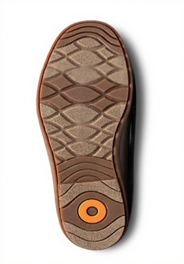 Bottes BOGS Amanda II Femme Imperméables Confort Hiver