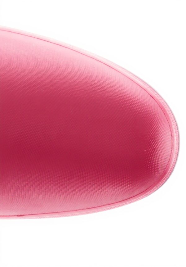 Bottes neige BOGS Femme Amanda II dentelle étanches