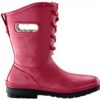 Bottes neige BOGS Femme Amanda II dentelle étanches