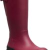 Bottes de pluie BOGS Femme Amanda II imperméables confort-2