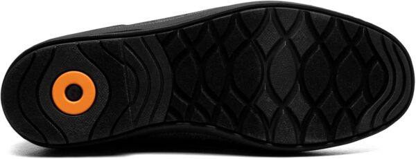 Bottes de pluie BOGS Femme Amanda II imperméables confort-7