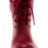 Bottes BOGS Femme Amanda Plush II Imperméables Chaleur