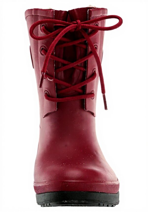 Bottes BOGS Femme Amanda Plush II Imperméables Chaleur