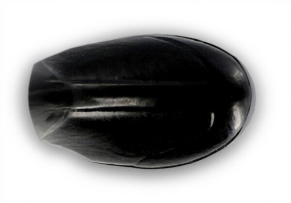 Bottes de pluie BOGS Femme imperméables confortables