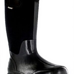 Bottes de pluie BOGS Femme imperméables confortables