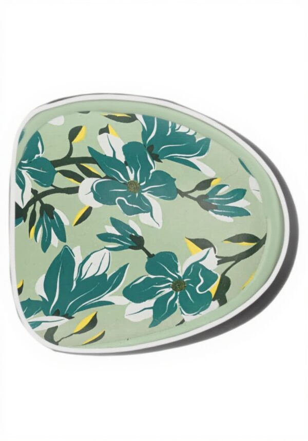 Bottes de pluie BOGS Femme imperméables EVA mollet haut