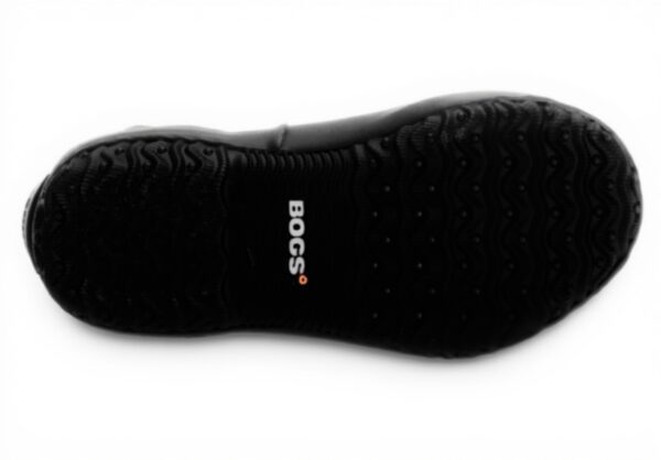 Bottes de pluie BOGS Femme imperméables EVA mollet haut