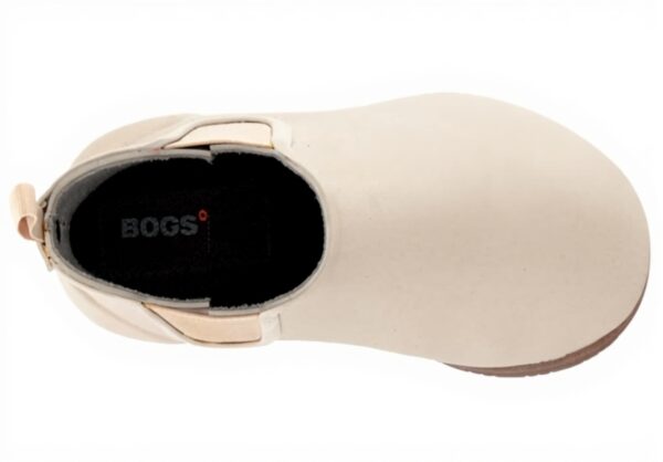 Bottes de pluie Bogs Femme imperméables confort Sweetpea