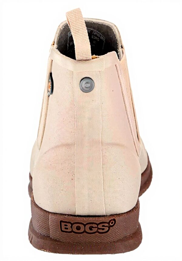 Bottes de pluie Bogs Femme imperméables confort Sweetpea