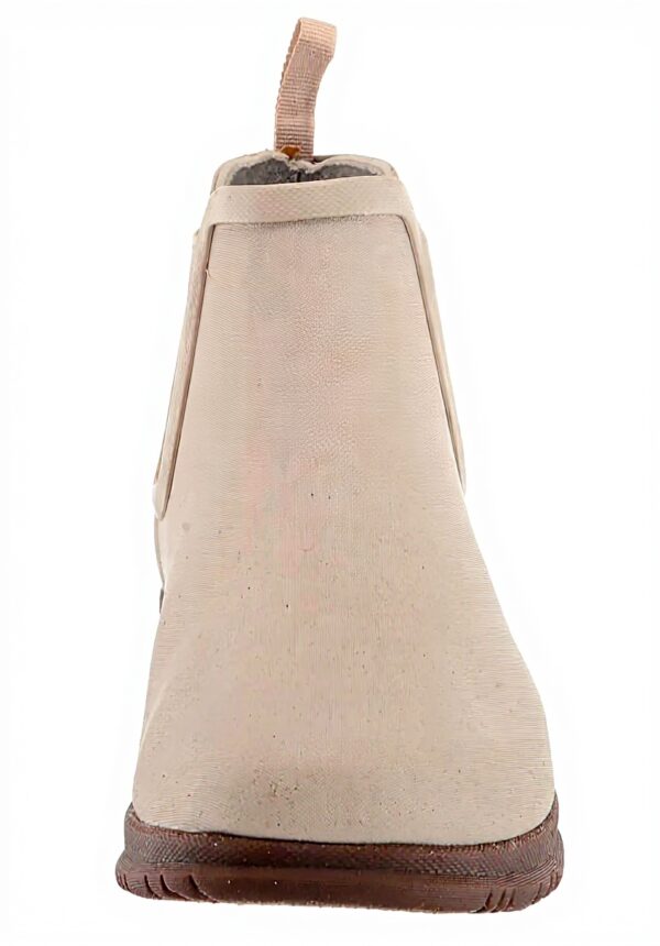 Bottes de pluie Bogs Femme imperméables confort Sweetpea