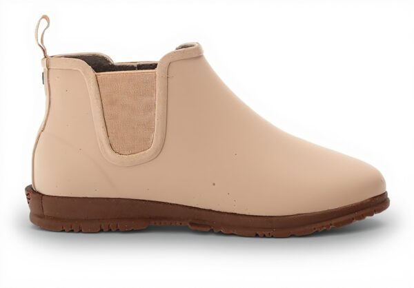 Bottes de pluie Bogs Femme imperméables confort Sweetpea