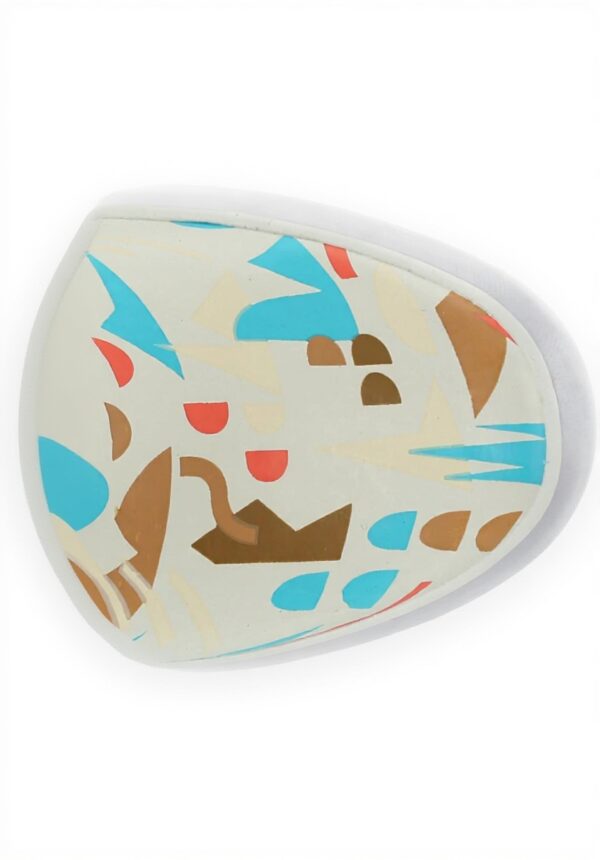 Bottes de pluie Bogs Femme étanches caoutchouc flexible