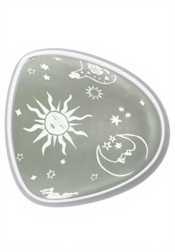 Bottes de pluie BOGS Femme étanches caoutchouc flexible