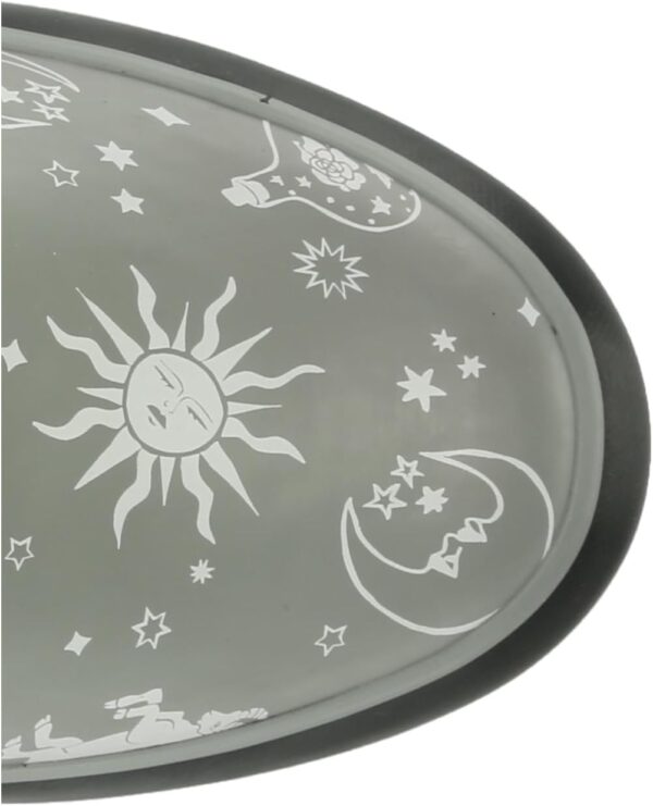 Bottes de pluie BOGS Femme étanches caoutchouc flexible-4