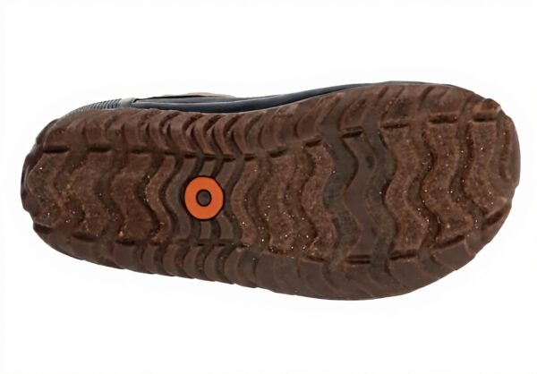 Bottes dhiver BOGS Femme imperméables confort -25C