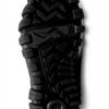 Bottes de pluie Bogs Femme Cedar Mid imperméables