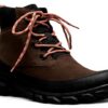 Bottes de pluie Bogs Femme Cedar Mid imperméables