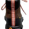 Bottes de pluie Bogs Femme Cedar Mid imperméables