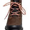 Bottes de pluie Bogs Femme Cedar Mid imperméables