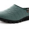 Chaussons Bogs Femme Snowday II Lavables Confortables