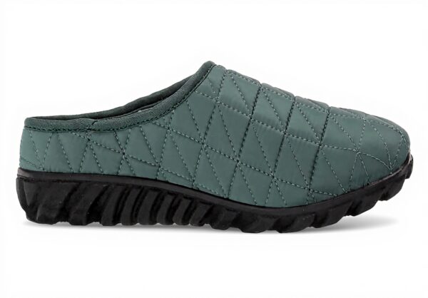 Chaussons Bogs Femme Snowday II Lavables Confortables