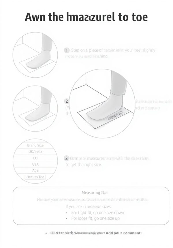 Baskets BOGS Femme Cuir Baby-Foot Confort Taille Loden