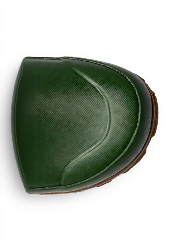 Bottes de pluie femme BOGS imperméables confortables