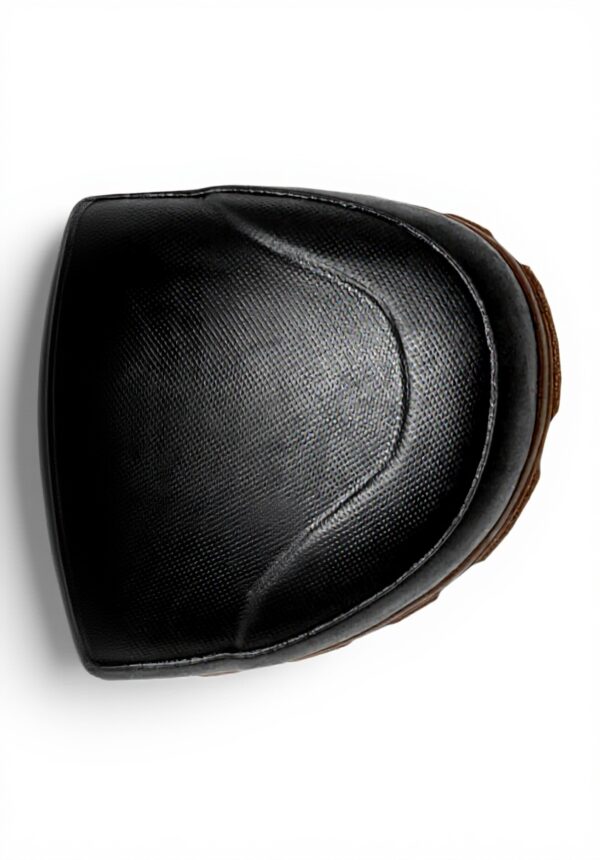 Bottes de pluie femme BOGS imperméables confortables noir