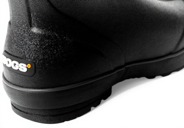 Bottes de pluie BOGS Femme imperméables isolation chaud