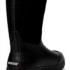 Bottes de pluie BOGS Femme imperméables isolation chaud