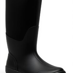 Bottes de neige BOGS Femme Classic II Tall étanches