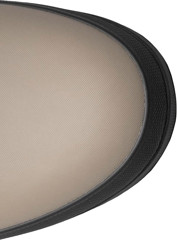 Bottes de neige BOGS Femme Crandall imperméables chaudes-6