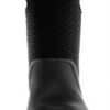 Bottes de neige BOGS Femme Crandall II imperméables