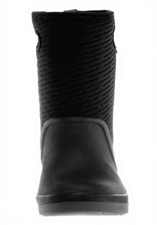 Bottes de neige BOGS Femme Crandall II imperméables