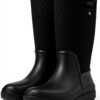Bottes de neige BOGS Crandall II Femme chaudes confortables