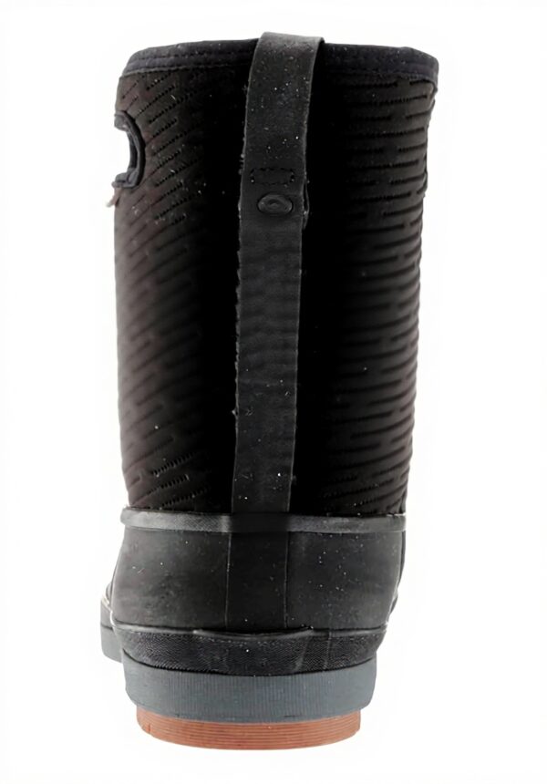 Bottes de neige BOGS Femme Crandall II imperméables