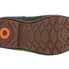 Bottes de neige BOGS Crandall II Femme étanches