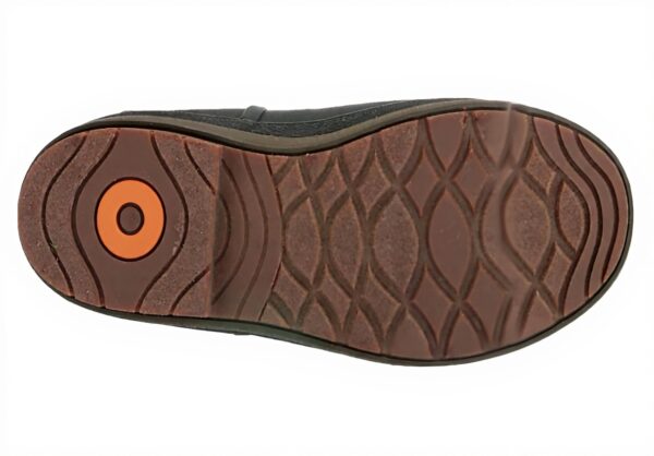 Bottes de neige BOGS Crandall II Femme étanches