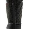 Bottes de neige BOGS Crandall II Femme étanches
