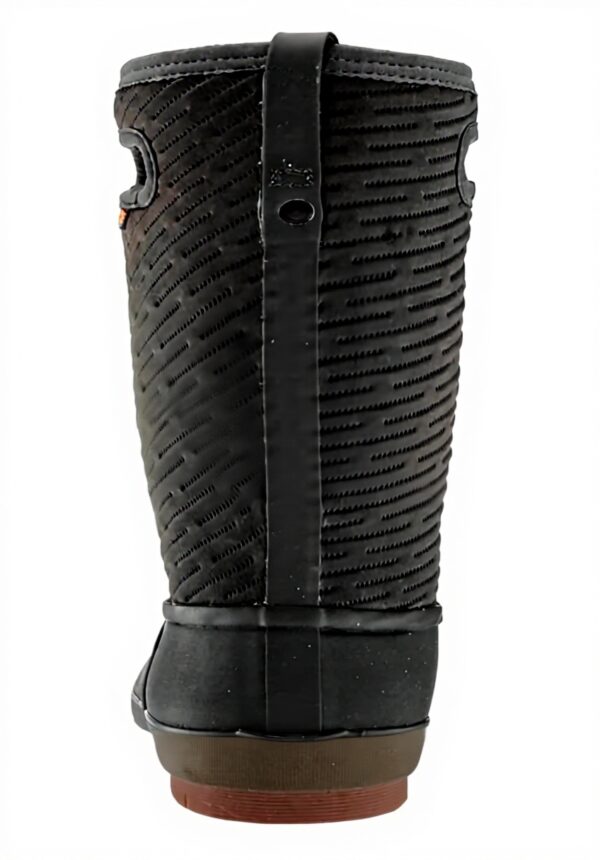 Bottes de neige BOGS Crandall II Femme étanches