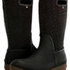 Bottes de neige BOGS Crandall II Femme étanches