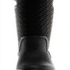 Bottes de neige BOGS Crandall II Femme étanches
