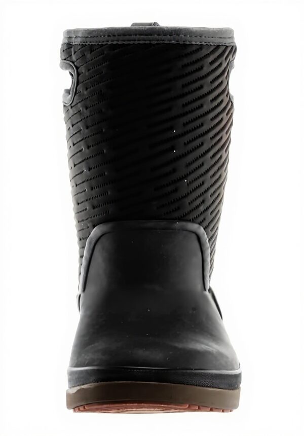 Bottes de neige BOGS Crandall II Femme étanches
