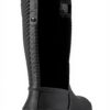 Bottes de neige BOGS Crandall II Femme chaudes confortables