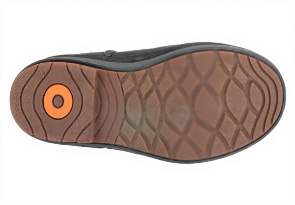 Bottes de neige BOGS Femme Crandall II imperméables