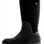 Bottes de neige BOGS Femme Crandall II imperméables